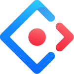 Ant Design SVG Icon